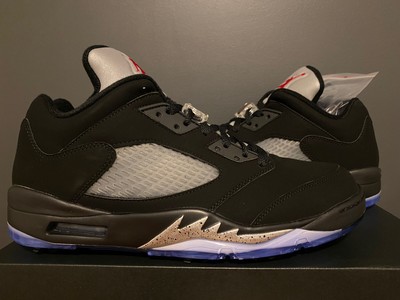 size 12 nike jordan golf shoes