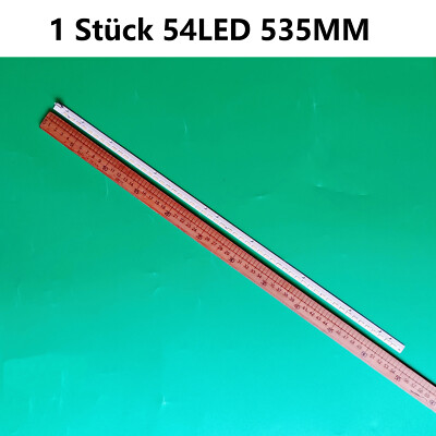 1pc LED-Streifen für LG TV 42LA644V 42LA640S 6922L-0051A 6922L-0103A 6922L-0062A