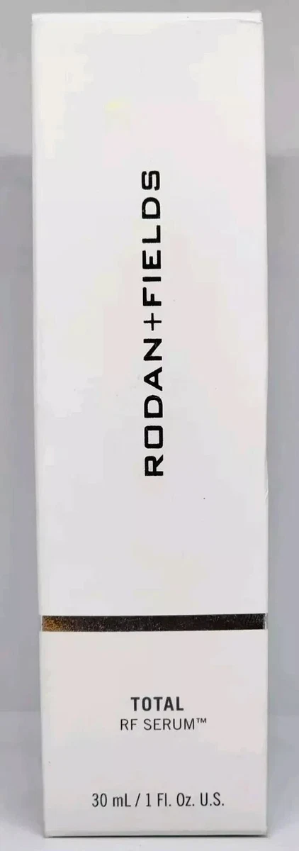 Rodan And Fields for sale | eBay