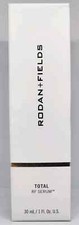 Rodan + Fields Total RF Serum 30mL 1oz Anti-A...