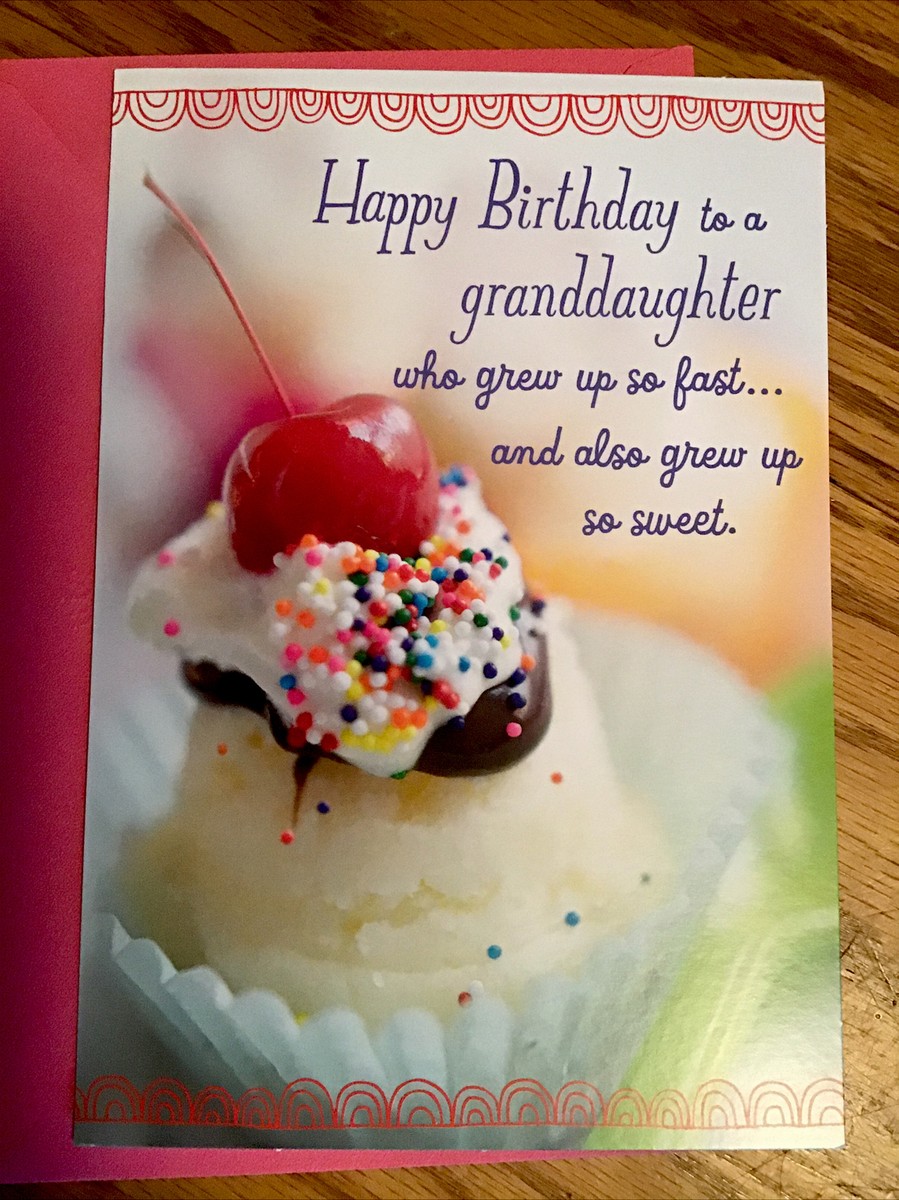 how-do-i-say-happy-birthday-to-my-granddaughter-infoupdate