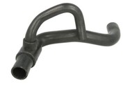 Thermotec DWX219TT KüHlerschlauch FüR Corsa D 1.4 12.09-08.14 Opel