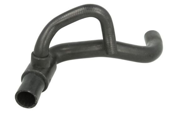 Thermotec DWX219TT KüHlerschlauch FüR Corsa D 1.4 12.09-08.14 Opel-image