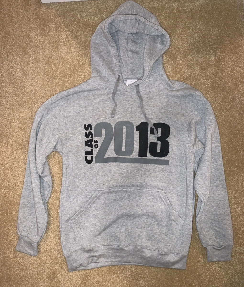 Seniors sweatshirt hotsell