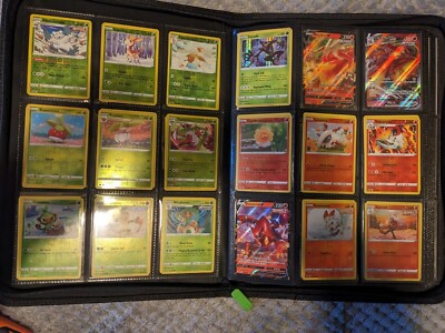 shiny blaziken pokemon card Pokemon shiny blaziken