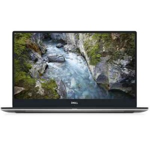 Dell Inspiron 15 7559 PC Laptops & Netbooks for sale | eBay