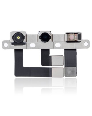 Front Camera For iPad Pro 11'' 3rd Gen 2021 , iPad Pro 11'' 4th Gen 2022