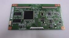 Placa T-Con CMO 35-D023305 (35-D023305, V420H1-C12)