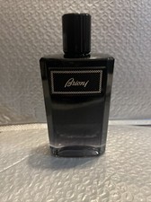 Brioni Intense Mens Fragrance. Bj2