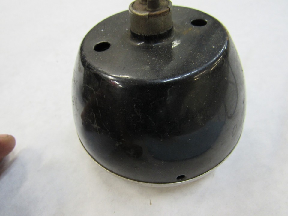 NOS 1935 1936 Ford RH tail lamp assembly no Reserve flathead eBay