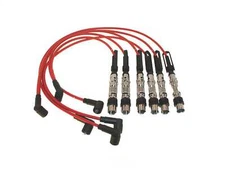 Spark Plug Wire Set-Bremi-STI Karlyn/STI 656