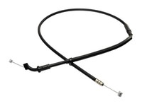 Chokezug Seil Zug FüR Kawasaki ZRX 1100 ZRX 1200 GPZ 1100 Horizont ZRX1100 ZRX