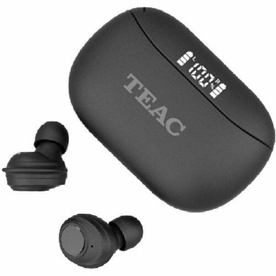 Teac TWS Wireless Stereo Earbud 