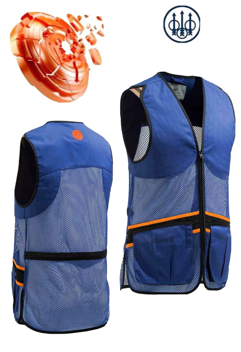 Body A Rete Con Strass - R.a. Boutique - Foto 4