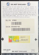 Microsoft Windows Server 2012 R2 for Embedded Systems / FRMKX