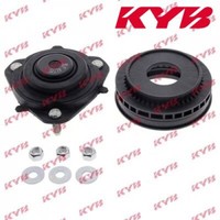 Reparatursatz, FederbeinstüTzlager Suspension Mounting Kit Kyb SM1210