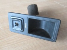 HYUNDAI SONATA ELECTRIC MIRROR ADJUSTER SWITCH BUTTON PANEL 93530