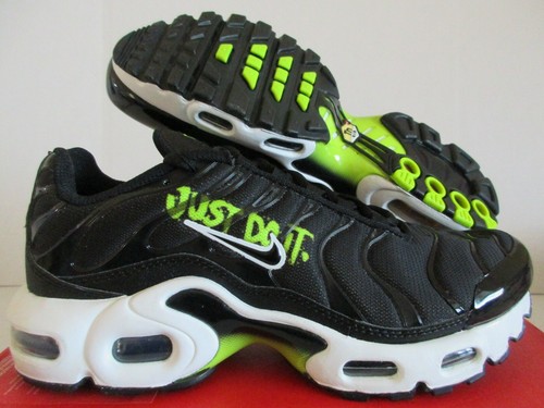 air max plus 6.5 y