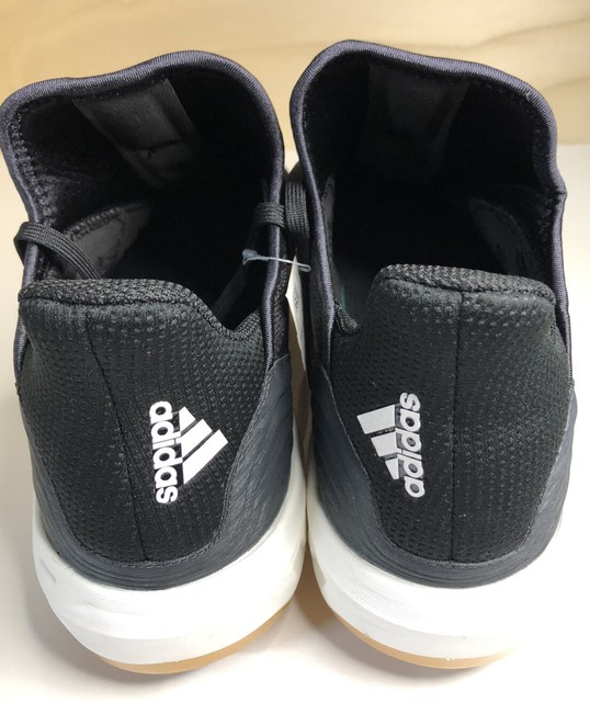 Adidas Boost Icon 4 X Topps Baseball Cleats Gray Hologram DA9406 Men's Size 12.5 | eBay