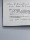 Bild 128 von 280