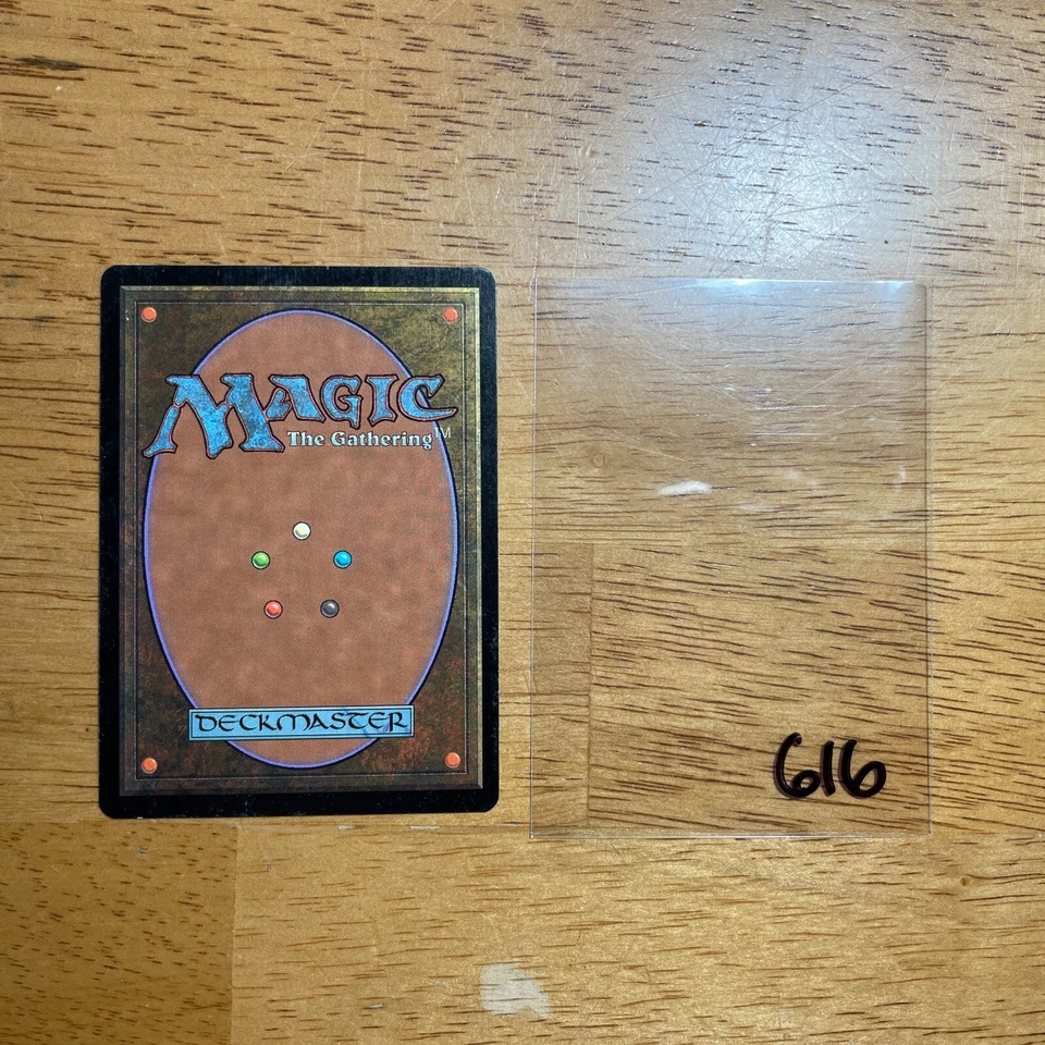 ☀️Lin Sivvi, Defiant Hero FOIL SP MTG heroína desafiante NEM Nemesis SeePics 616 - Image 2 of 4