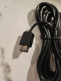 AGPTEK GC2 11.8FT NES Classic Controller for Nintendo Classic Mini Edition