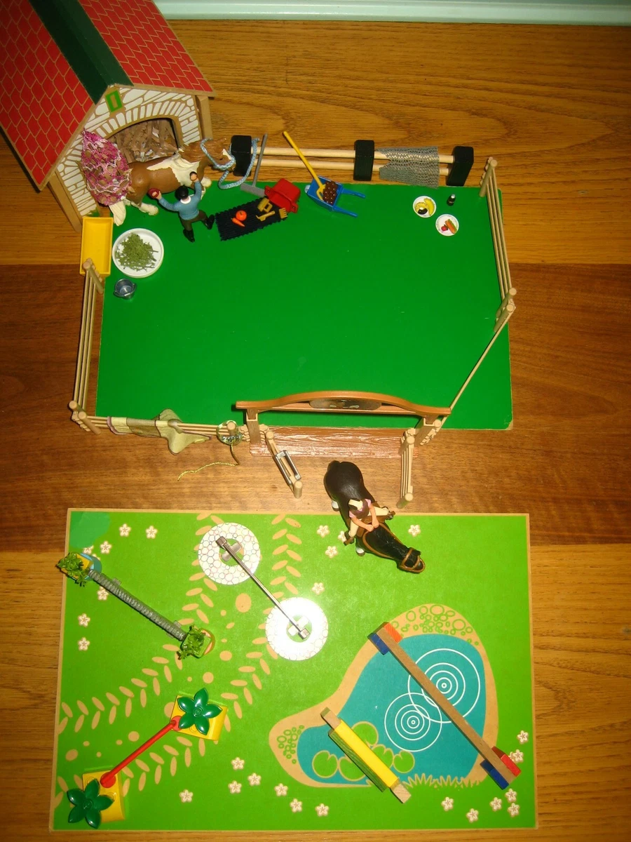 New Eich Games
