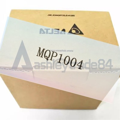 1PCS NEW Delta AS16AN01P-A Module
