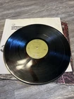 Black Sabbath - Vintage Vinyl Record LP Album ( Green Label )