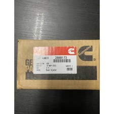 (2888173) Def Urea Dosing Valve Injector Doser for Cummins ISX Trucks Part (NEW)