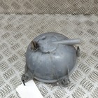 Bild 4 von 6