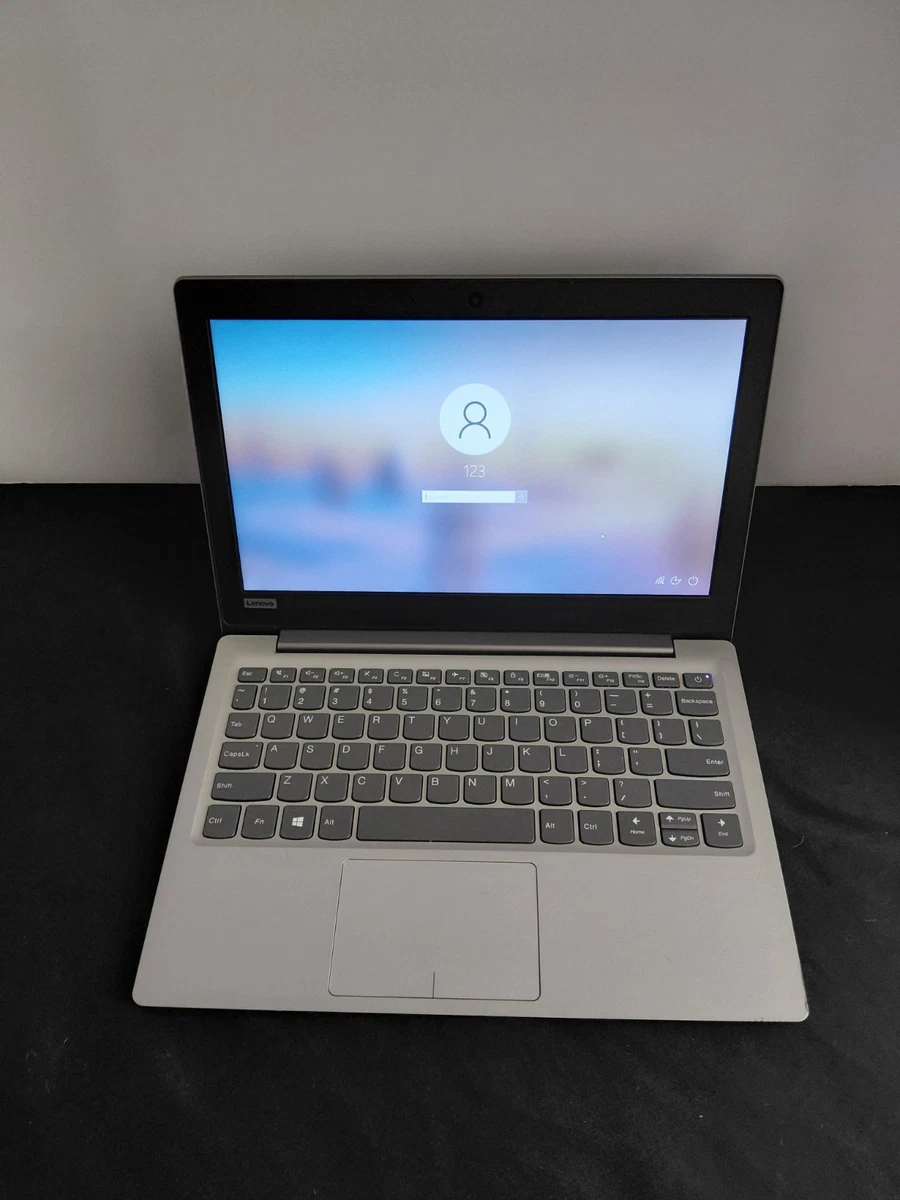Lenovo IdeaPad 120S PC Laptops & Netbooks for Sale | Shop New Lenovo IdeaPad 120S PC Laptops & Netbooks for Sale | Shop New