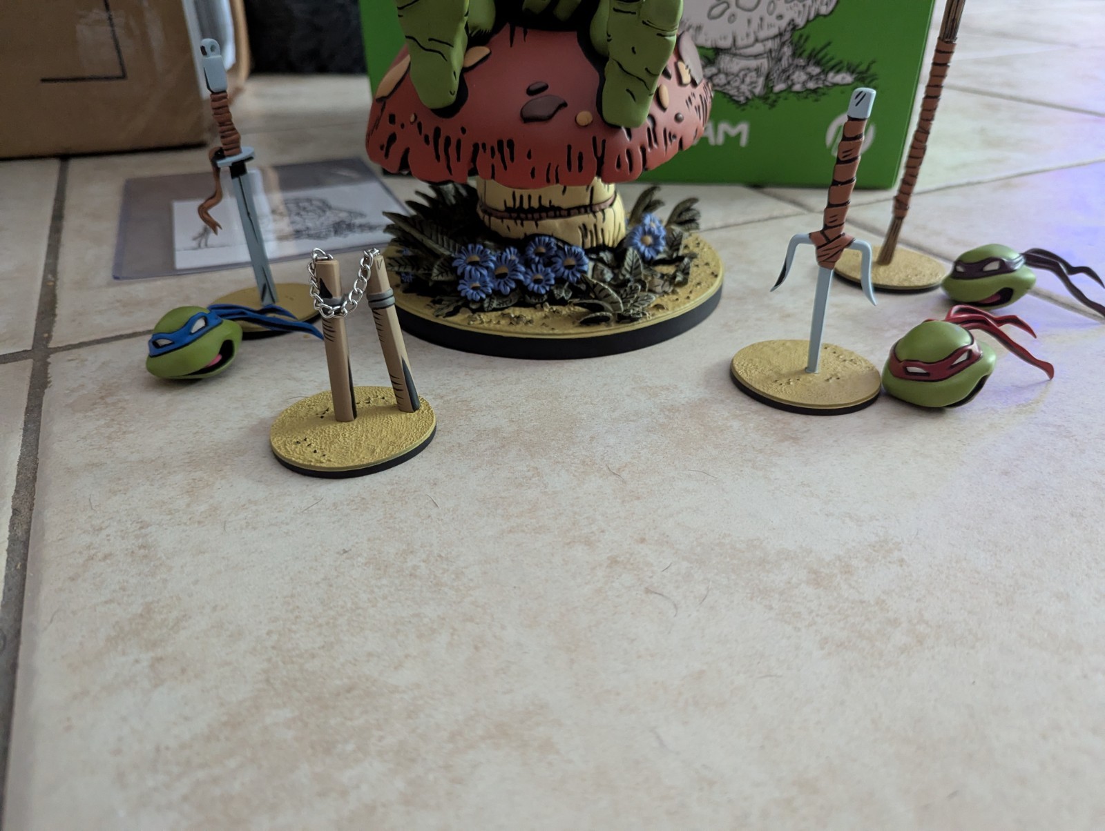Picture 3 of 4