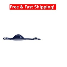 Wrestling Chin Cup Assembly - Adjustable and Detachable for Ultimate Comfort