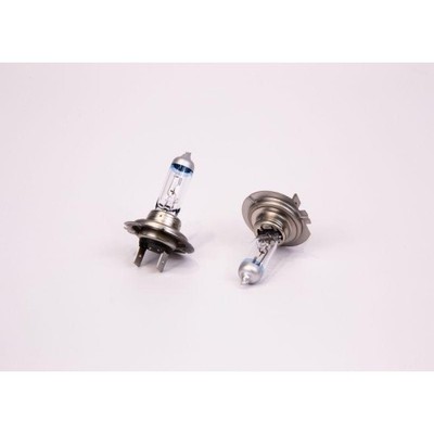 Glühlampe Bosch 1987301107 Plus 120 Gigalight für