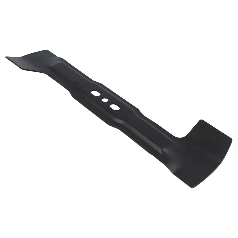 WAR TEC Bosch Rotak 320 ER Blade - F016L68023