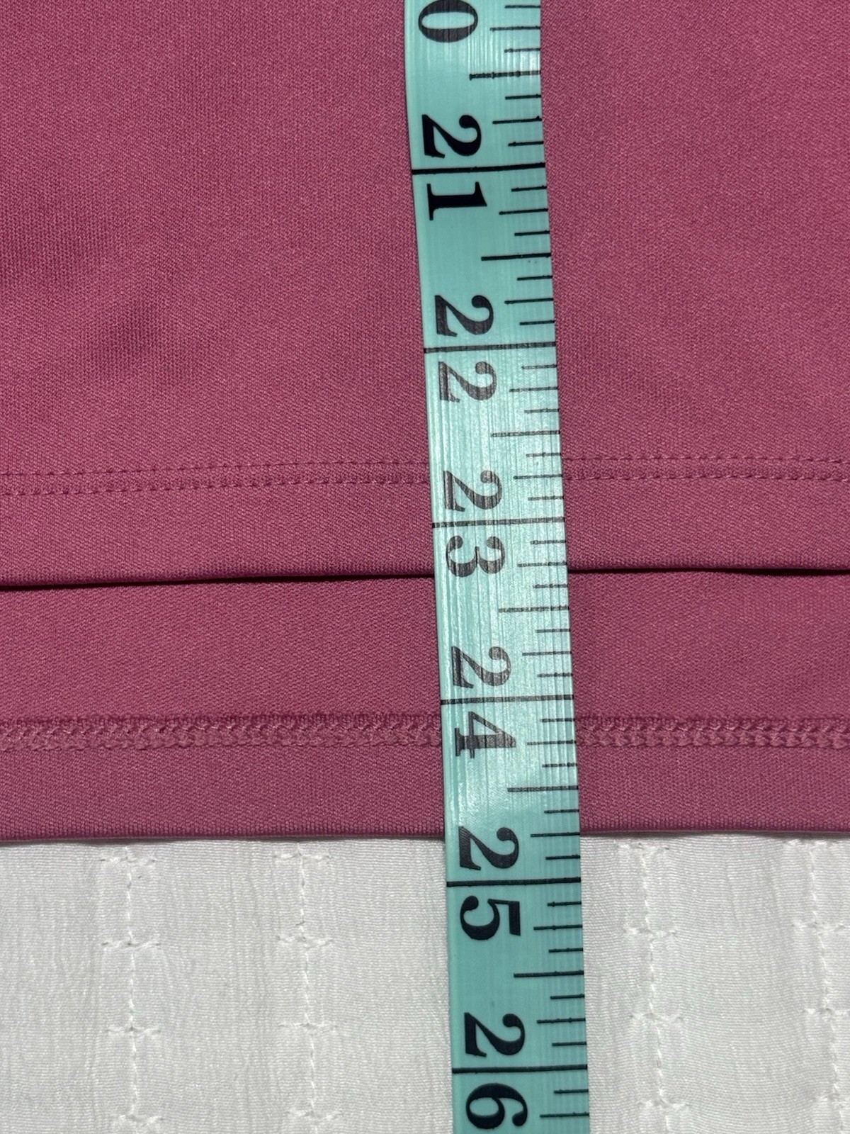 Picture 7 of 8
