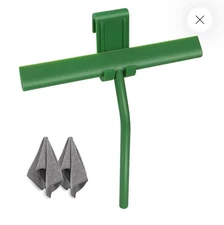 Masthome Silicone Window Wiper 