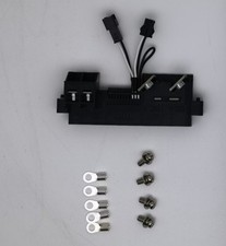 Power Connector for Huawei R4875G/R4850G/R4830G/R4815G Rectifier Module