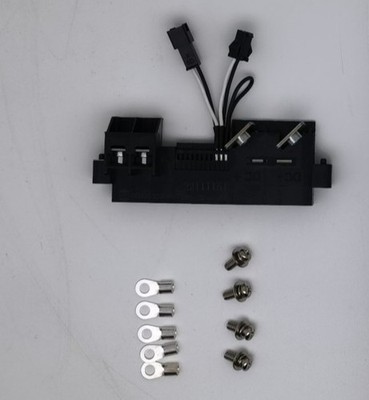 Power Connector for Huawei R4875G/R4850G/R4830G/R4815G Rectifier Module