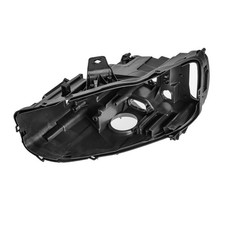 Scheinwerfergehäuse für AUDI Q2 Full LED 2016 - 2022 81A941033 Links