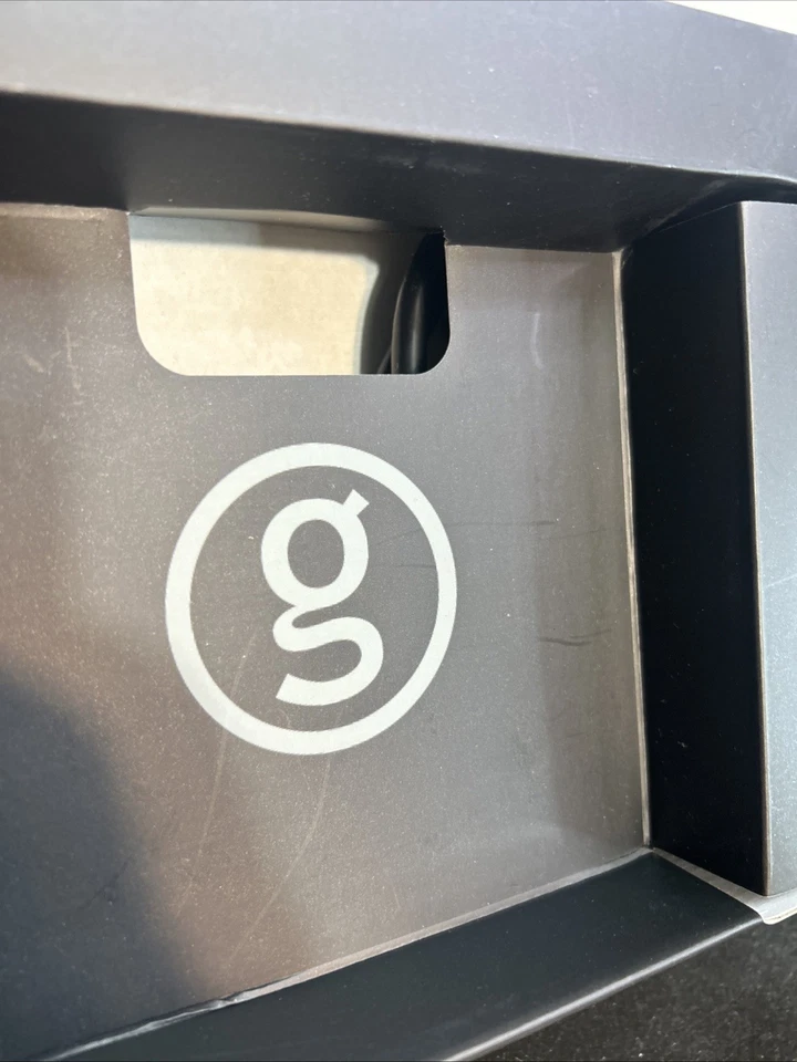 Matricom G-Box Q3 Android Quad Core Ready to Watch - Image 3 of 4