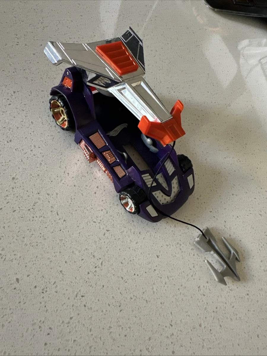 25+ Hot Wheels AcceleRacers Plastic Diecast & Toy Vehicles for