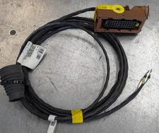 A92-1009-900FUS10N Paccar Wiring Harness Wingman New OEM