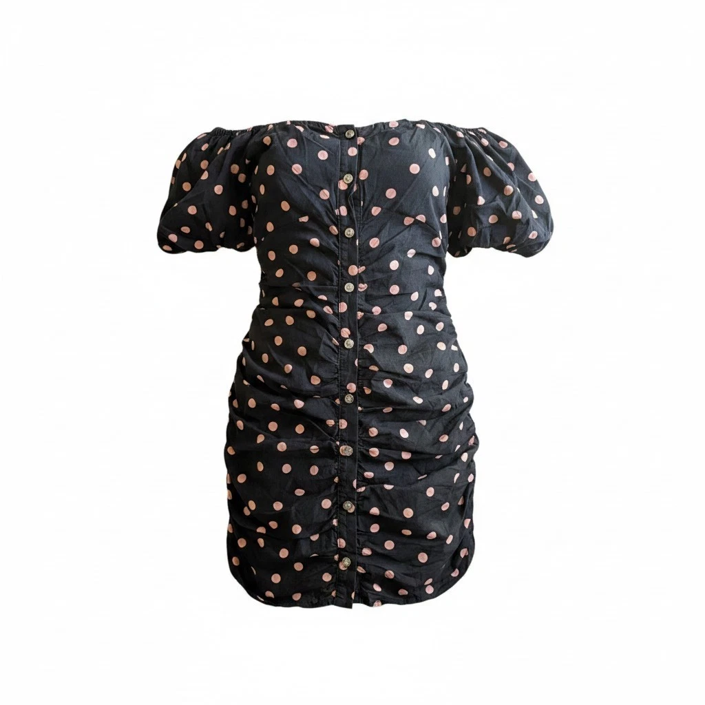 River Island Polka Dot in Women's Dresses for sale | eBay