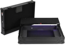 ProX XS-DDJFLX10 WLTBL LED (2-pack) Bundle