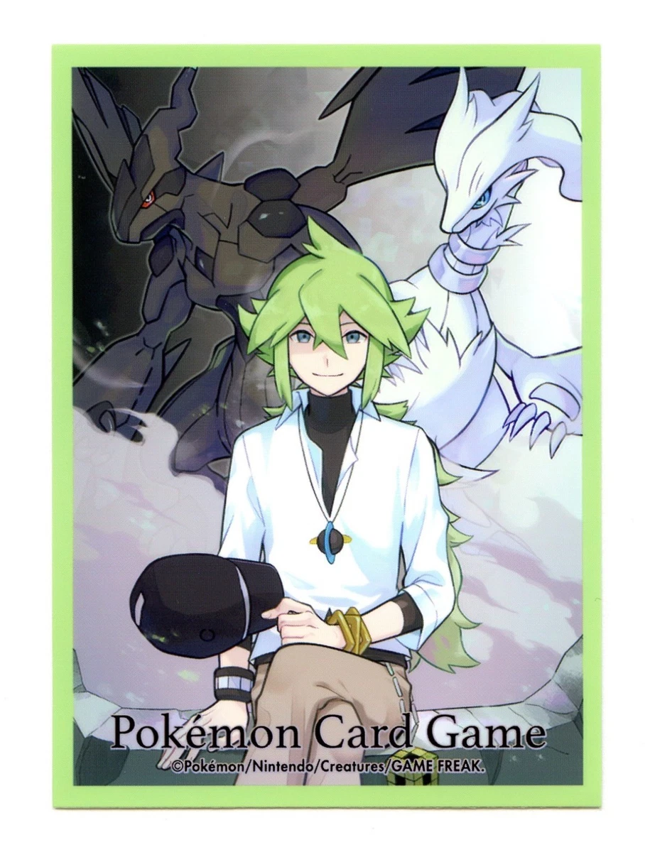 Preços baixos em Jogos de cartas colecionáveis Individuais em