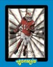 2024 Prestige BRANDON AIYUK Sunburst Card #258 $2 MIN ORDER