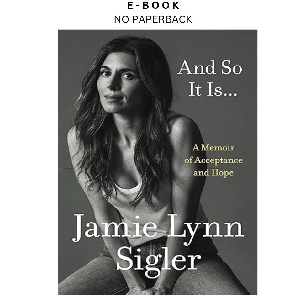 And So It Is... ebook | LD Global Digital Ebook Store Buy And So It Is... ebook, instant digital download PDF from LD Global