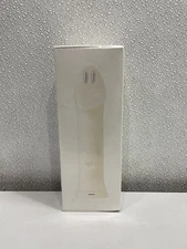 Medicube Age-R Booster Facial Cleansing Device Head